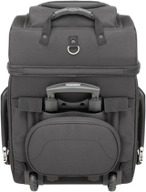 BR4200 Sissy Bar Bag