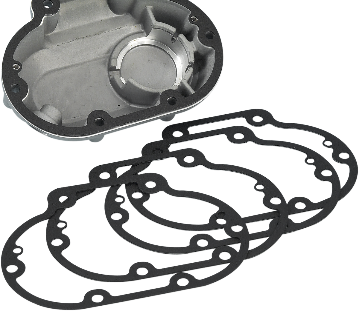 Clutch Release Cover Gasket