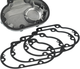 Clutch Release Cover Gasket