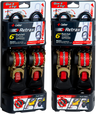 Retrax™ Straps