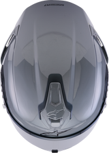 Supertech R7 Helmet