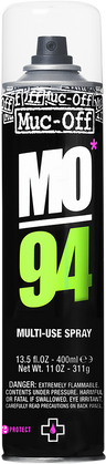 MO94 Multi-Use Spray