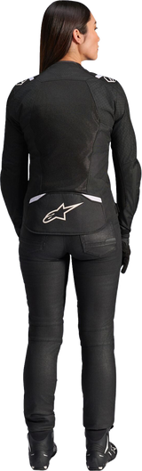Stella T-SPS Air v2 Jacket