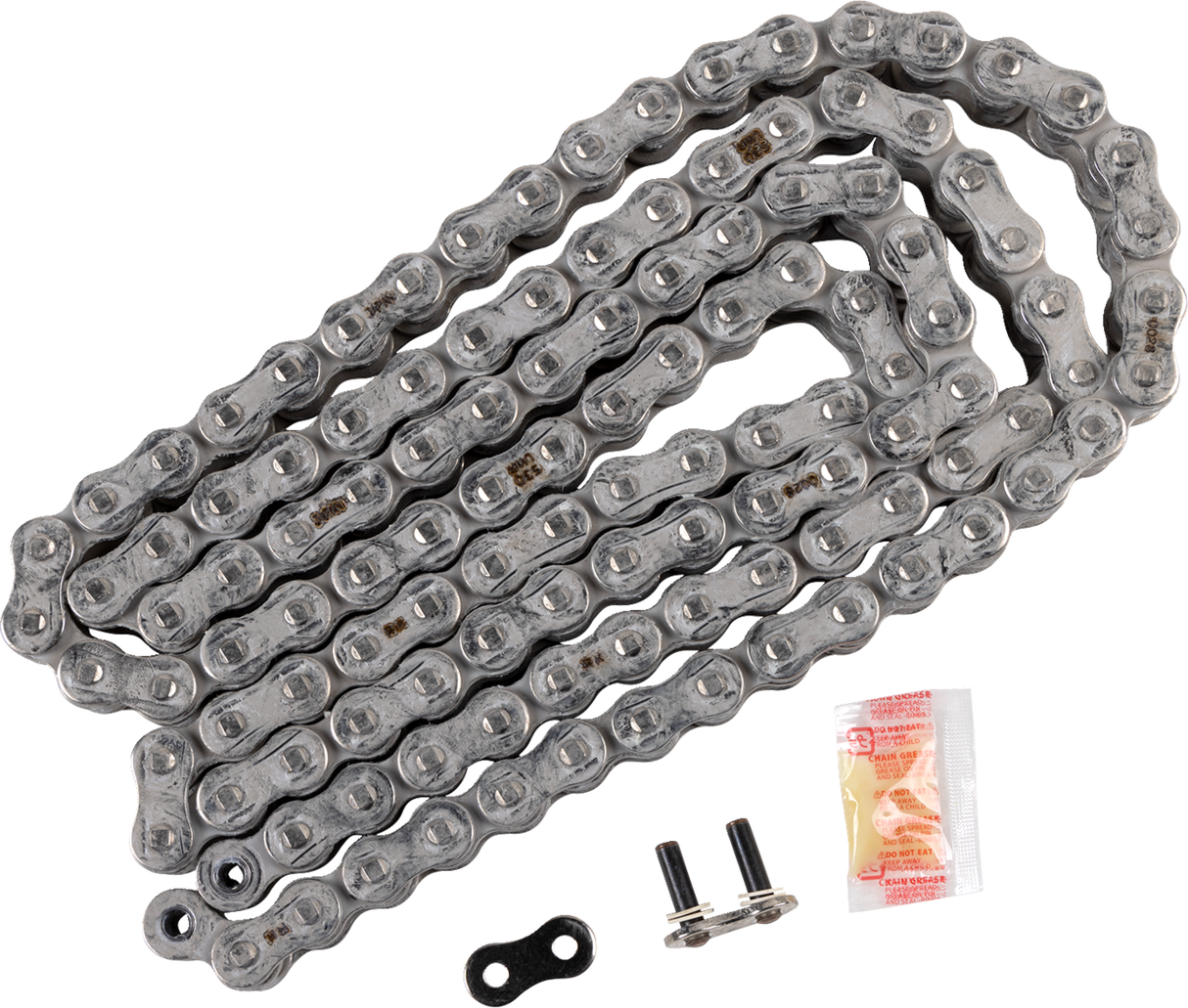 530 UWR Chain