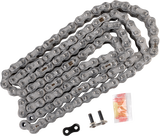 530 UWR Chain