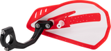 Cyclone Handguards