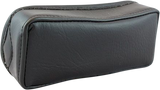 Oil Cooler Cover