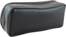 Oil Cooler Cover