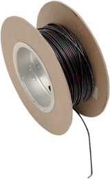 OEM Color Wire Spool