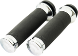 County Line Grips