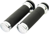 County Line Grips