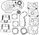 Extreme Sealing Technology Complete Gasket Kit