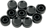 Handlebar Switch Button Caps