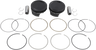 High-Performance Forged Piston Kit
