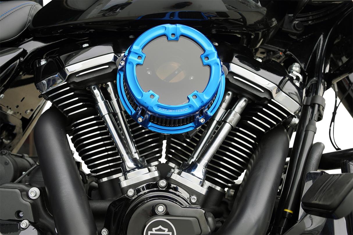 Method™ Clear Series Air Cleaner