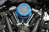 Method™ Clear Series Air Cleaner