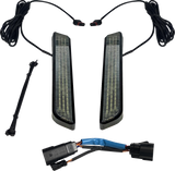 LED Front Fork Lightz™