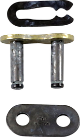 RH2 Series Clip Connecting Link