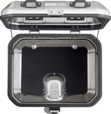 Dolomiti Monokey Top Case