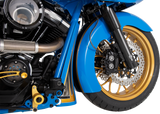 Night Dragon™ GT Tire