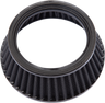 Replacement Clear Tear and Crossfire Air Filter