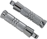 Foot Pegs