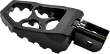 MX Evolution Pegs