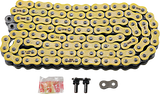 530 Max X Chain