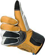 Belden Gloves