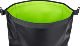 DRYFORCE® Waterproof Roll Top Bag