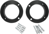 Easy-Fit Wheel Spacer