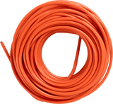 16-Gauge Primary Wire