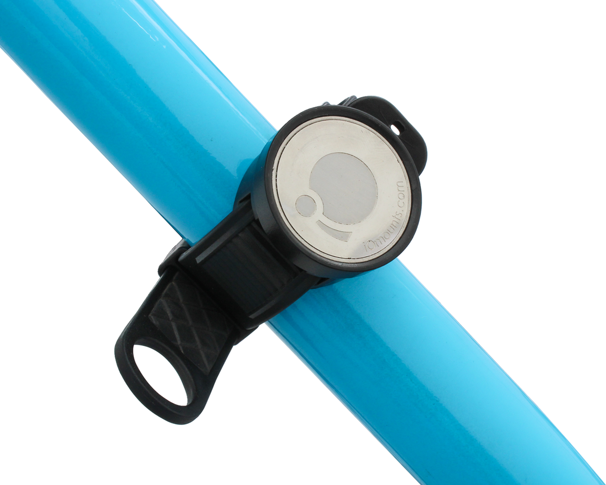 iOmounts™ Device Mount