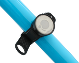 iOmounts™ Device Mount