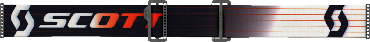 Prospect Amplifier Goggle