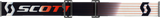 Prospect Amplifier Goggle