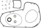 Primary Gasket Kit