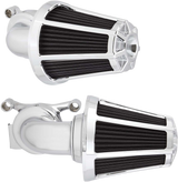 Monster Sucker® Air Cleaner Kit — Beveled