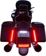 Plasma Rods™