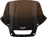 Replacement Windshield