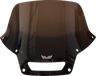 Replacement Windshield