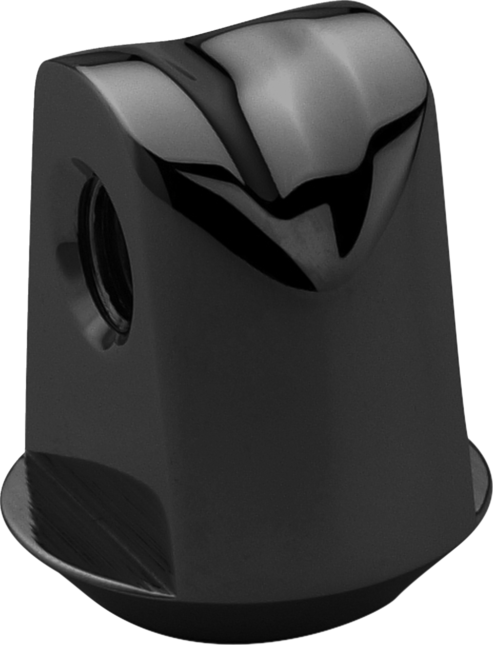 Headlight Mount