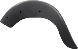 Benchmark Rear Fender