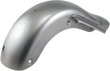 9" Rear Fender with 4.5" Extension