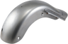 9" Rear Fender with 4.5" Extension