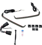 LED Low-Profile BAGZ™ Accent Lights