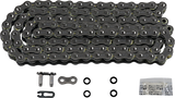 SRO6 Series Chain