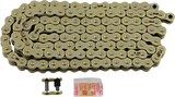525 Max O Chain