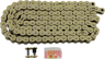 525 Max O Chain