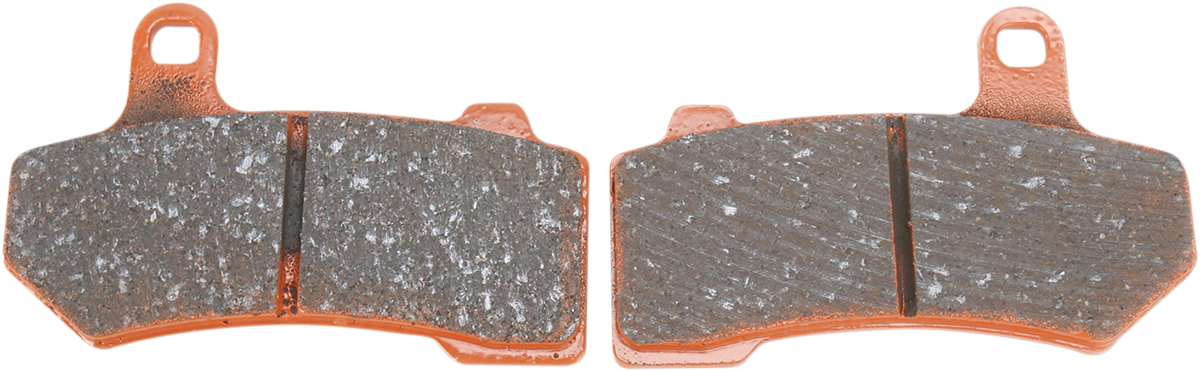 Harley/Buell Brake Pads